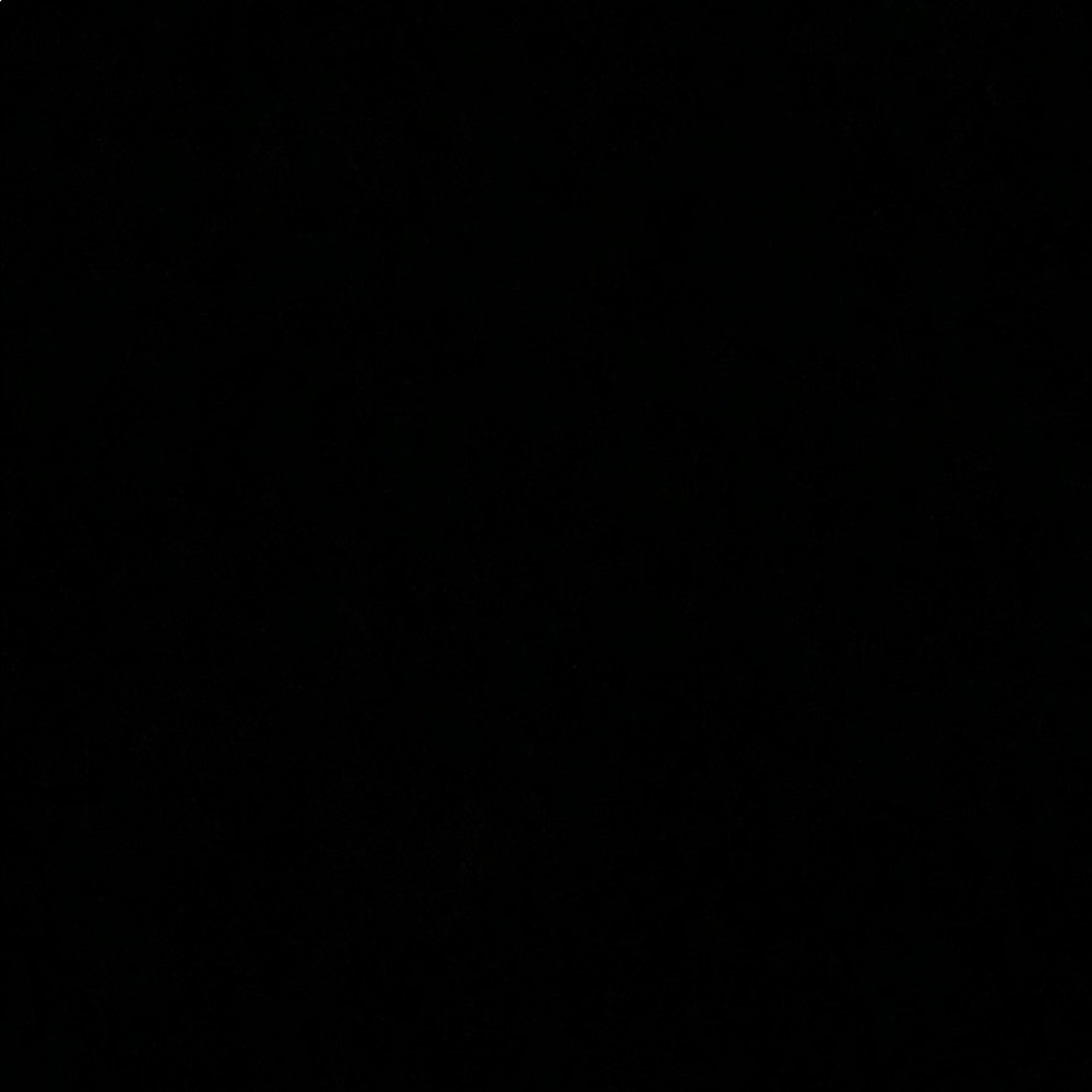 Meet your Posher, Jailin